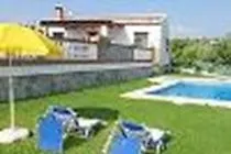 Villa Villa Villa ToaI Nerja
