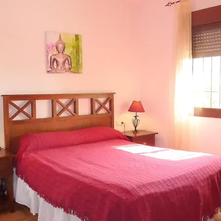 Villa Villa ToaI Villa *
