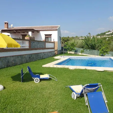 Villa Villa Villa ToaI