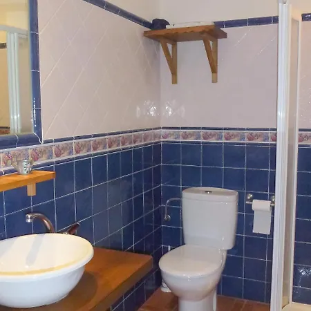 Villa Villa ToaI *