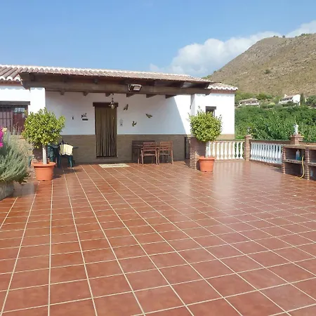 Villa Villa ToaI *
