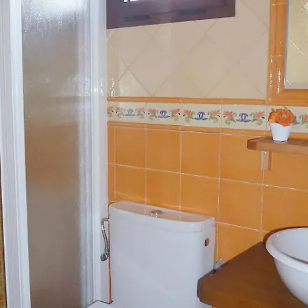 Villa Villa Villa ToaI
