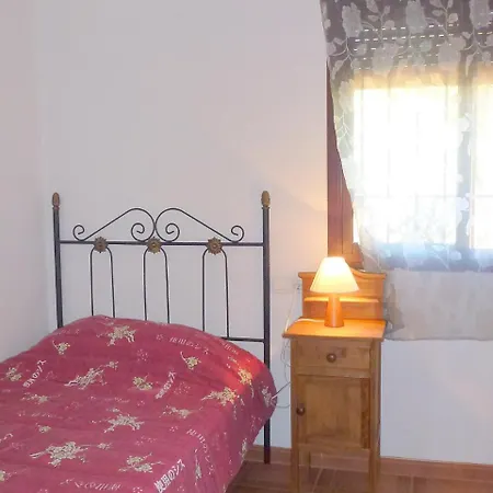 Villa Villa Villa ToaI